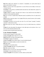 Образец документа 'Pirmais septembris pirmsskolā kopā ar Pepiju', 8.