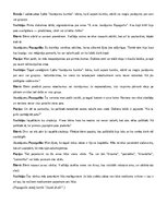 Образец документа 'Pirmais septembris pirmsskolā kopā ar Pepiju', 9.