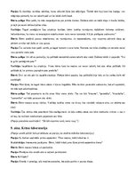Образец документа 'Pirmais septembris pirmsskolā kopā ar Pepiju', 12.
