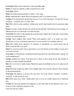 Образец документа 'Pirmais septembris pirmsskolā kopā ar Pepiju', 13.