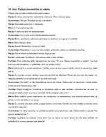 Образец документа 'Pirmais septembris pirmsskolā kopā ar Pepiju', 14.