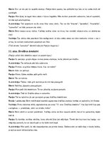 Образец документа 'Pirmais septembris pirmsskolā kopā ar Pepiju', 15.