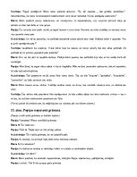 Образец документа 'Pirmais septembris pirmsskolā kopā ar Pepiju', 20.