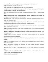 Образец документа 'Pirmais septembris pirmsskolā kopā ar Pepiju', 21.