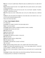 Образец документа 'Pirmais septembris pirmsskolā kopā ar Pepiju', 23.