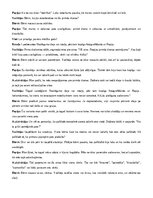 Образец документа 'Pirmais septembris pirmsskolā kopā ar Pepiju', 25.
