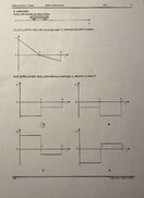 Образец документа '2014. gada Fizikas Centralizētā eksāmena atbildes', 2.