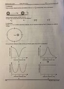 Образец документа '2014. gada Fizikas Centralizētā eksāmena atbildes', 3.