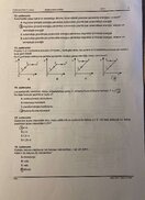 Образец документа '2014. gada Fizikas Centralizētā eksāmena atbildes', 5.