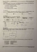 Образец документа '2014. gada Fizikas Centralizētā eksāmena atbildes', 6.