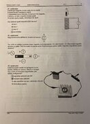 Образец документа '2014. gada Fizikas Centralizētā eksāmena atbildes', 7.