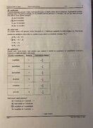 Образец документа '2014. gada Fizikas Centralizētā eksāmena atbildes', 9.