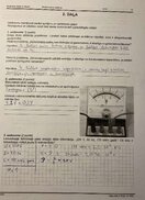 Образец документа '2014. gada Fizikas Centralizētā eksāmena atbildes', 10.