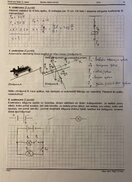 Образец документа '2014. gada Fizikas Centralizētā eksāmena atbildes', 11.