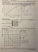 Образец документа '2014. gada Fizikas Centralizētā eksāmena atbildes', 12.