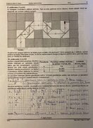 Образец документа '2014. gada Fizikas Centralizētā eksāmena atbildes', 13.
