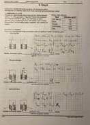 Образец документа '2014. gada Fizikas Centralizētā eksāmena atbildes', 14.