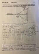 Образец документа '2014. gada Fizikas Centralizētā eksāmena atbildes', 15.