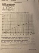 Образец документа '2014. gada Fizikas Centralizētā eksāmena atbildes', 17.