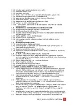 Образец документа 'Darba aizsardzības instrukcija mobilā krāvēja vadītājam', 2.