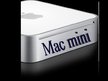 Презентация 'Apple Mac Mini', 1.
