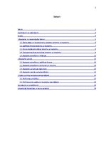 Реферат 'Bezdarbs, to ietekmējošie faktori', 2.