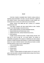 Реферат 'Bezdarbs, to ietekmējošie faktori', 4.