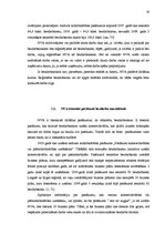 Реферат 'Bezdarbs, to ietekmējošie faktori', 26.