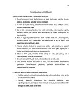 Реферат 'Bezdarbs, to ietekmējošie faktori', 28.