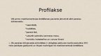 Презентация 'Primāra arteriālā hipertensija, (klīniskās izpausmes, diagnostikas un ārstēšanas', 7.