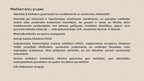 Презентация 'Primāra arteriālā hipertensija, (klīniskās izpausmes, diagnostikas un ārstēšanas', 11.