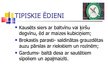 Презентация 'Šveices biznesa etiķete', 12.