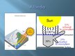 Презентация 'Saules radiācijas nozīme atmosfēras procesos', 6.