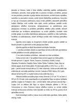 Отчёт по практике 'Prakse sociālajā institūcijā', 5.