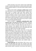 Отчёт по практике 'Prakse sociālajā institūcijā', 6.