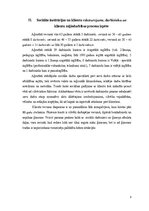 Отчёт по практике 'Prakse sociālajā institūcijā', 8.