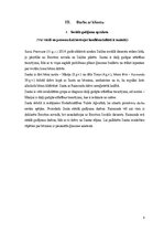 Отчёт по практике 'Prakse sociālajā institūcijā', 9.