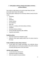 Отчёт по практике 'Prakse sociālajā institūcijā', 10.