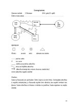 Отчёт по практике 'Prakse sociālajā institūcijā', 13.