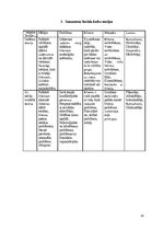 Отчёт по практике 'Prakse sociālajā institūcijā', 14.