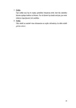 Отчёт по практике 'Prakse sociālajā institūcijā', 16.