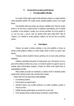 Отчёт по практике 'Prakse sociālajā institūcijā', 17.