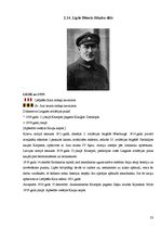 Реферат 'Lāčplēša Kara ordeņa kavalieri, kas ir saistīti ar Krustpils novadu', 23.