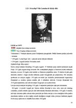Реферат 'Lāčplēša Kara ordeņa kavalieri, kas ir saistīti ar Krustpils novadu', 34.