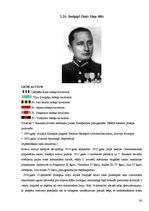 Реферат 'Lāčplēša Kara ordeņa kavalieri, kas ir saistīti ar Krustpils novadu', 36.