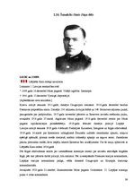 Реферат 'Lāčplēša Kara ordeņa kavalieri, kas ir saistīti ar Krustpils novadu', 39.