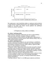 Реферат 'Uzņēmuma a/s "Aldaris" mārketinga vides un stratēģijas analīze un darbības plāno', 29.