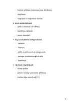 Конспект 'Pneimonijas bērnu vecumā, klasifikācija, klīnika, ārstēšana un rehbilitācija', 20.