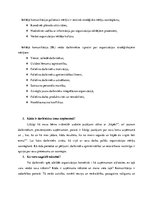 Отчёт по практике 'Organizācijas mērķauditorijas un to segmentēšana', 3.