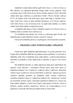 Отчёт по практике 'Prakses dokumentu komplekts. Tiesību zinātne', 7.